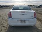 2013 Chrysler 300C  на продаже в Martinez, CA - Minor Dent/Scratches