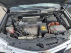2013 Toyota Camry Hybrid de vânzare în Brookhaven, NY - Minor Dent/Scratches