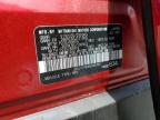Fairburn, GA에서 판매 중인 2022 Mitsubishi Outlander Es - Mechanical