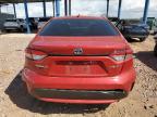 Phoenix, AZ에서 판매 중인 2021 Toyota Corolla Le - Front End