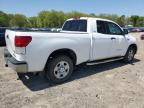2012 Toyota Tundra Double Cab Sr5 на продаже в Conway, AR - Hail