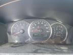 2008 Buick Lacrosse Cxl للبيع في Windham، ME - Front End