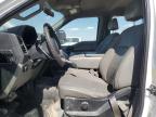 Andrews, TX에서 판매 중인 2019 Ford F350 Super Duty - Rear End