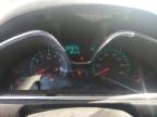 2013 Chevrolet Traverse Lt for Sale in Oklahoma City, OK - Front End