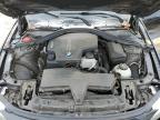 2016 Bmw 328 I Sulev за продажба в San Martin, CA - All Over