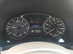 2015 Nissan Altima 2.5 en Venta en Savannah, GA - Frame Damage