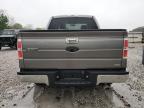 2010 Ford F150 Supercrew للبيع في Prairie Grove، AR - Front End