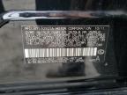 2012 Lexus Is 250 იყიდება Ellwood City-ში, PA - Rear End