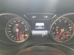 2018 Mercedes-Benz Cla 250 de vânzare în Lexington, KY - Normal Wear