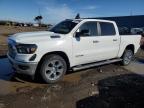 Woodhaven, MI에서 판매 중인 2020 Ram 1500 Big Horn/Lone Star - Rear End