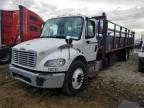 2015 Freightliner M2 106 Medium Duty for Sale in Elgin, IL - Minor Dent/Scratches