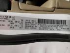 1C4RJFBG8FC****** Used 2015 Jeep Grand Cherokee in Alaska State