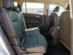 2018 Volkswagen Atlas Se for Sale in Haslet, TX - Rear End