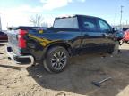 Woodhaven, MI에서 판매 중인 2023 Chevrolet Silverado K1500 Lt-L   - Front End