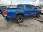 Littleton, CO에서 판매 중인 2016 Toyota Tacoma Double Cab - Rear End