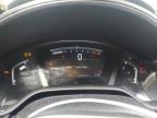 Fredericksburg, VA에서 판매 중인 2022 Honda Cr-V Ex - Front End