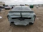 2025 Kia K4 Ex zu verkaufen in Kansas City, KS - Rear End
