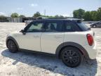2020 Mini Cooper S for Sale in Loganville, GA - Minor Dent/Scratches