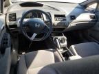 Tucson, AZ에서 판매 중인 2007 Honda Civic Lx - Front End
