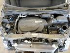 2020 Honda Passport Exl للبيع في Pennsburg، PA - Vandalism