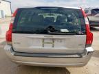2005 Volvo V70 Fwd en Venta en Haslet, TX - Rear End