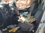 2016 Toyota Tundra Double Cab Sr zu verkaufen in Concord, NC - All Over