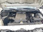 2011 Toyota Tundra Crewmax Sr5 на продаже в Ellenwood, GA - Side