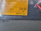2012 Volvo Vn Vnl for Sale in Chatham, VA - Normal Wear