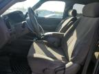 2003 Toyota Tundra Access Cab Sr5 for Sale in Fredericksburg, VA - Front End