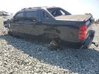 2007 Chevrolet Avalanche C1500 for Sale in Mebane, NC - Front End
