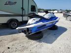 2021 Yamaha 2 Jetskies للبيع في Fort Pierce، FL - Undercarriage