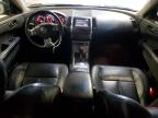 2007 Nissan Maxima Se na sprzedaż w Chalfont, PA - Front End