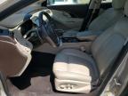 Arcadia, FL에서 판매 중인 2014 Buick Lacrosse  - Front End