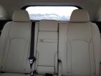 2020 Lexus Rx 350 იყიდება Houston-ში, TX - Front End