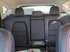 2024 Mazda Cx-5 Premium на продаже в Littleton, CO - Front End