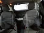 2015 Toyota Sienna Xle for Sale in West Mifflin, PA - Front End