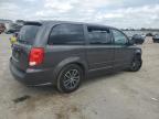 2016 Dodge Grand Caravan Se   იყიდება Harleyville-ში, SC - Front End