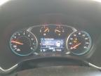 2020 Chevrolet Equinox Lt for Sale in Brighton, CO - Front End
