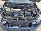 2017 Honda Civic Lx en Venta en Bakersfield, CA - Front End