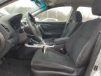 2014 Nissan Altima 2.5 იყიდება Marlboro-ში, NY - Front End