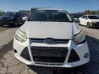 2012 Ford Focus S იყიდება Lebanon-ში, TN - Front End