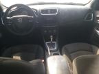 2014 Dodge Avenger Se იყიდება Earlington-ში, KY - Hail
