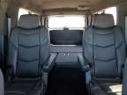 2019 Cadillac Escalade Esv Platinum for Sale in Houston, TX - Rear End