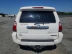 2008 Toyota 4Runner Sr5 de vânzare în Lumberton, NC - Normal Wear