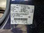 2004 Ford Excursion Eddie Bauer for Sale in Ellwood City, PA - Front End