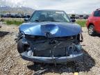 2022 Subaru Legacy Limited for Sale in Magna, UT - Front End