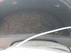 2010 Toyota Camry Base for Sale in Grantville, PA - All Over