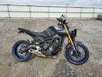 2014 Yamaha Fz09 C for Sale in Earlington, KY - All Over