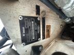 2023 Bobcat S740 за продажба в Eldridge, IA - All Over