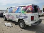 2006 Ford Econoline E250 Van for Sale in Kansas City, KS - All Over